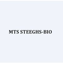 MTS Steeghs-Bio