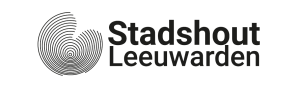 Stadshout Leeuwarden